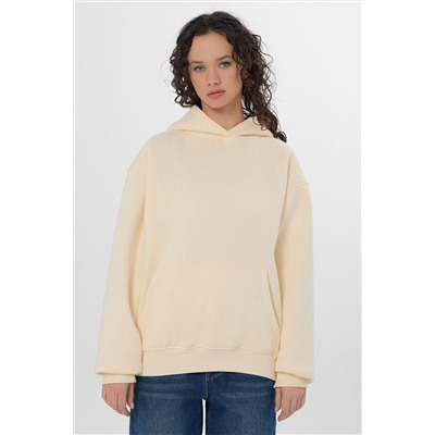 Худи MARK FORMELLE, 1220601