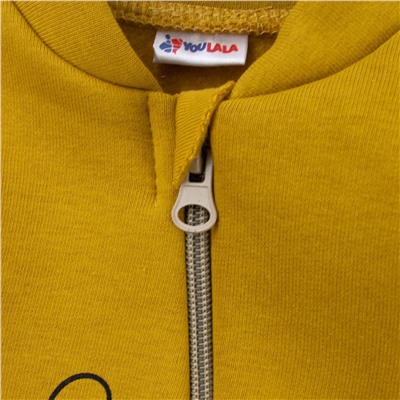 YOULALA Комбинезон 1260340108