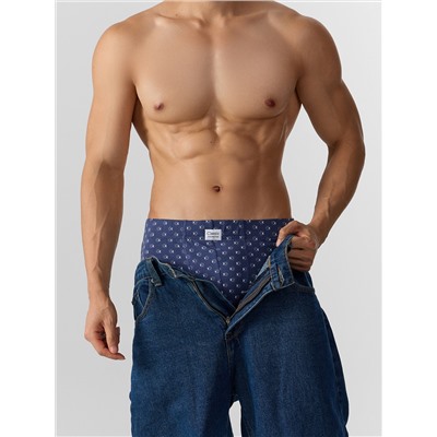 MARK FORMELLE Трусы 411230