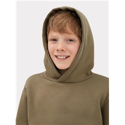 КОМПЛЕКТ ДЛЯ МАЛЬЧИКОВ (АНОРАК, БРЮКИ) 393313