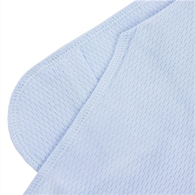 YOULALA Распашонка 1090218901