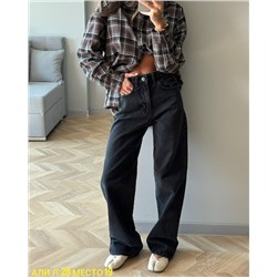 Джинсы #23081567