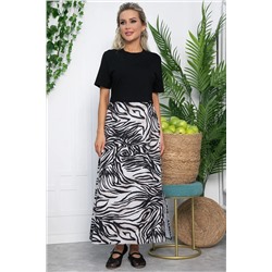 LT Collection Платье П13529-41М