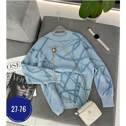 Свитер #23036479