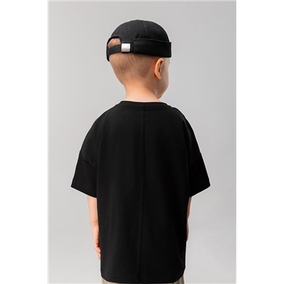 Футболка BODO, 1225327