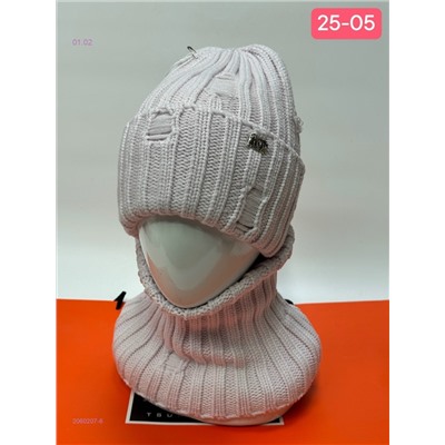 комплект 2060207-6