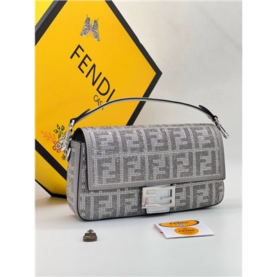 Сумка #23064276