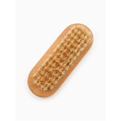 Набор подарочный «Мужчина №1», полотенце и аксессуары