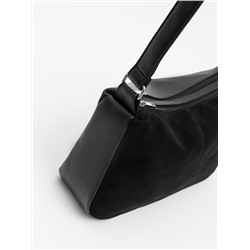 1484 99 01/103 01 Сумка женская