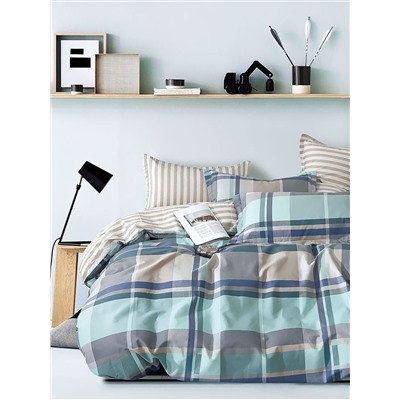 Текс-плюс КПБ Общий 00000000786