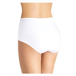 Трусы CLEVER, 152112