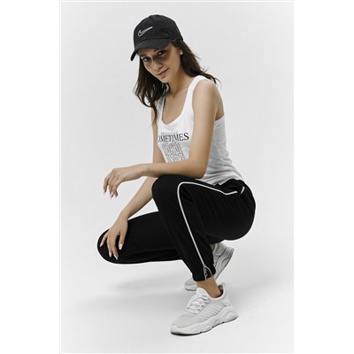 Майка 67015 НАТАЛИ, 793386