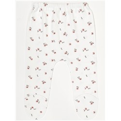 26/524 Ползунки интерлок