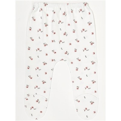 26/524 Ползунки интерлок