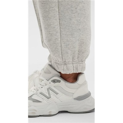 Костюм Лазурит (Кармеланж)