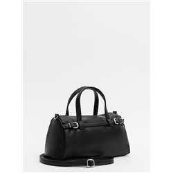 1578 909 01 Сумка женская