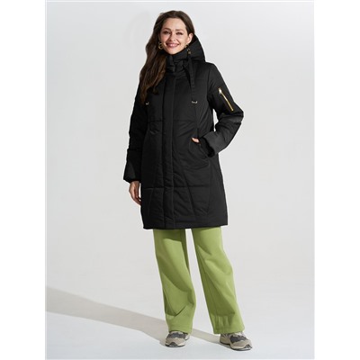 DIMMA Куртка 2509