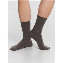 MARK FORMELLE Мужские носки 017K-3042