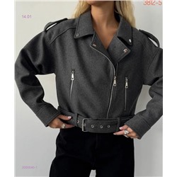 Куртка бронь 2050540-1