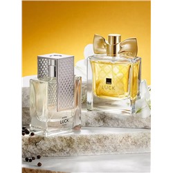 Парфюмерная вода для женщин Avon Luck, 45 мл