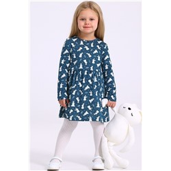 Платье АПРЕЛЬ, 1068324