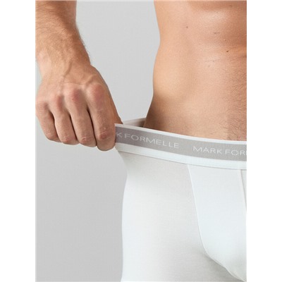 ТРУСЫ МУЖСКИЕ (3ШТ) 411124-3