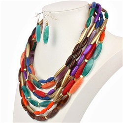 Комплект арт. 26 7411 (id 244474)