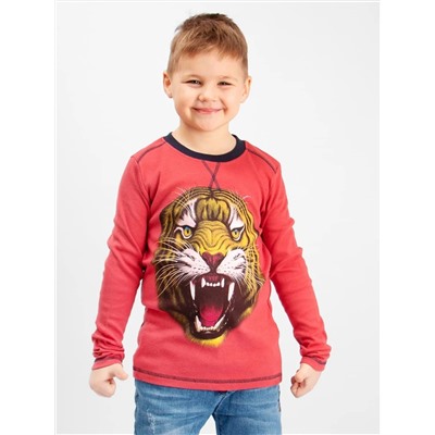 Bonito Джемпер BK180K