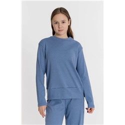 Костюм М223068а