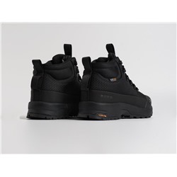 Зимние Кроссовки The North Face Glenclyffe hight