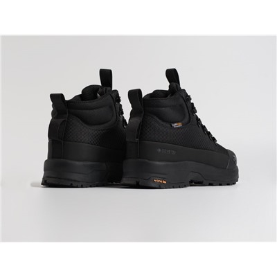 Зимние Кроссовки The North Face Glenclyffe hight