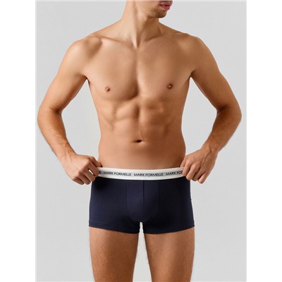 ТРУСЫ МУЖСКИЕ 411124