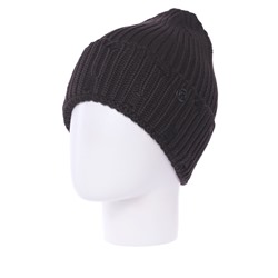 Шапка женская Vepanse Тюльпан