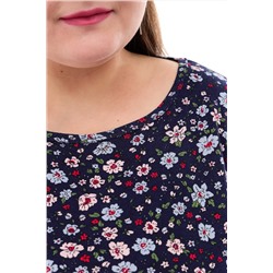 Платье КФ-81