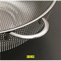 Дуршлаг #23004704