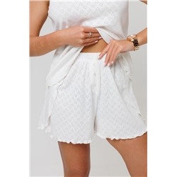 Пижама № 2099/1