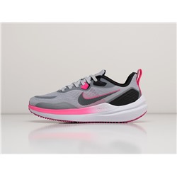 Кроссовки Nike Zoom Winflo 9