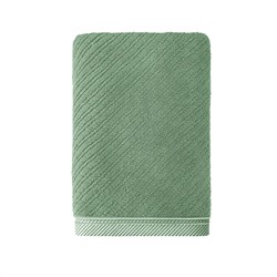 Verossa Полотенце 935810