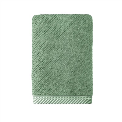 Verossa Полотенце 935810