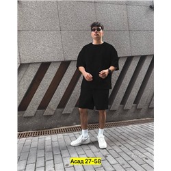 Костюм #22983029