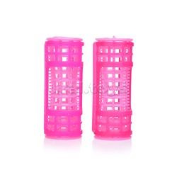 Набор стилист "Творческая мастерская" в коробке