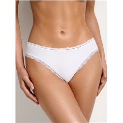 SiSi Трусы SI7405 Slip, MD