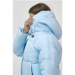 Пальто MTFORCE, 1079742