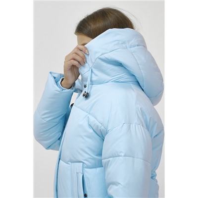 Пальто MTFORCE, 1079742