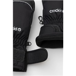 Рукавицы CROCKID, 1235725