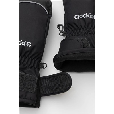 Рукавицы CROCKID, 1235725