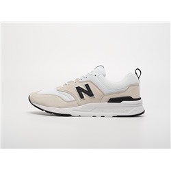 Кроссовки New Balance 997H