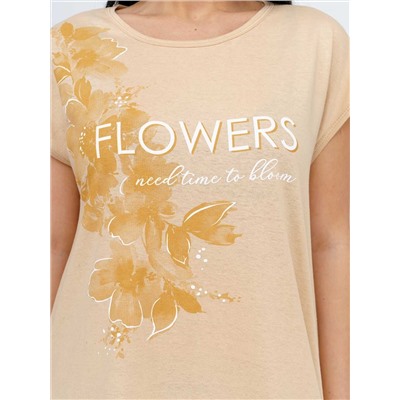 Текс-плюс Сорочка НФ-00153371