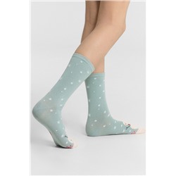 Носки MARK FORMELLE, 1192802