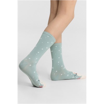 Носки MARK FORMELLE, 1192803